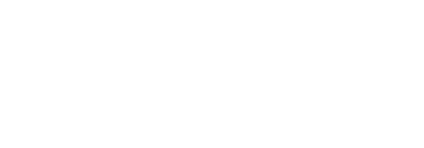 Fredrich Neuman